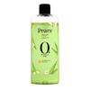 Pears 98% Pure Glycerin Detoxed Glow Body Wash with Aloe Vera and 0% Parabens & Soap for a Detoxed Glow, 250ml