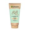 Garnier Bb Cream Hyaluronic Aloe Light Every Skin Type 50Ml