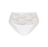 Classic Briefs Teyli Violetta