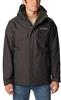 Jacket Columbia Bugaboo II Fleece Interchange Jacket (1800662)
