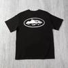 Unisex Alcatraz Island Print TShirt 100 Cotton Short Sleeve Tee Breathable Casual Fashion Streetwear Top