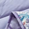 Hengyuanxiang Washable Summer Cooling Quilt