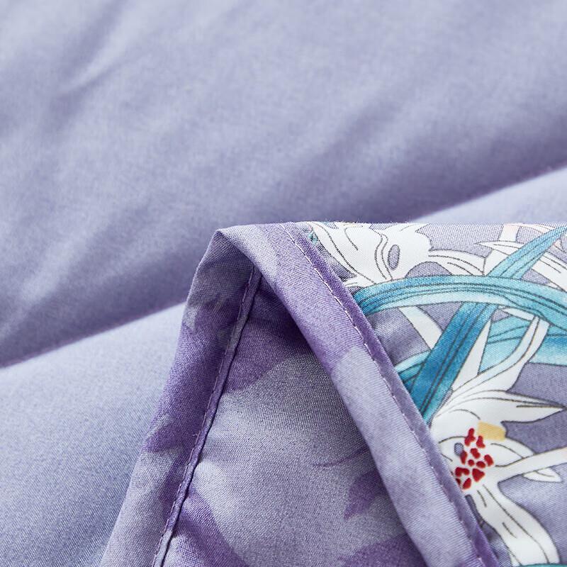 Hengyuanxiang Washable Summer Cooling Quilt