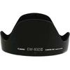 Canon Pare-soleil 2 EW-83D
