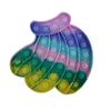 Silicone Sensory Decompression Desktop Puzzle Decompression Toy