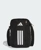 adidas Power Organizer Jz7085