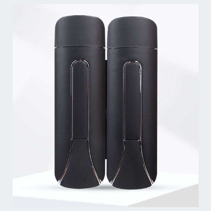 Wall Mounted Liquid Soap Dispenser Bathroom Shower Gel Container Shampoo Bottle Hand Press for Kitchen Bathroom Accessories