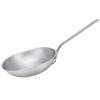 HOKUA Meister Commercial IH BC Bratpfanne 36 cm AHLS207