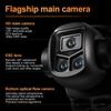 2026 V988 Drone Professional 8K HD Dual Camera Remote Control with 5G WIFI Large Screen FPV Foldable Quadcopter RC Dron