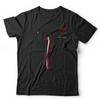 Steely Dan Aja Tshirt Unisex Yacht Classic Rock Music 70's 80's Fathers Day