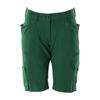 Mascot Shorts Accelerate 18048