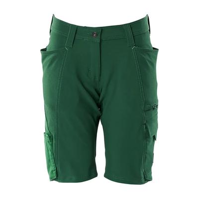 Unterteile – Shorts