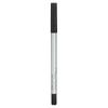 Palladio, Precision Eyeliner, Gray Sky PPE02, 1.2 G (0.04 Oz)