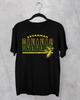Savannah Bananas T-Shirt kurzärmelig Alle Größen Unisex