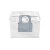 Compatible for Roborock S7 MaxV Ultra S7 Pro Ultra Accessories S7 MaxV Plus Robot Vacuum Main Side Brush Mop Filter Dust Bag