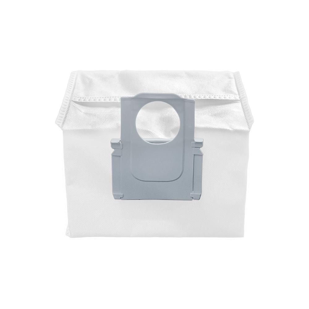Compatible for Roborock S7 MaxV Ultra S7 Pro Ultra Accessories S7 MaxV Plus Robot Vacuum Main Side Brush Mop Filter Dust Bag