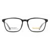 Men Eyeglasses Tb1817 001
