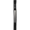Snowpeak Titanium Chopsticks Sct 115