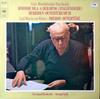 LP Record FELIX MENDELSSOHNBARTHOLDY  CARL   Sinfonie Nr. 4 Adur Op. 90 Italie 61019 CBS 1974 Germany Classical Used