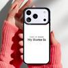 Home Is Where The Horse Is Phone Case for iPhone 17 16 15 14 13 Pro Max Back Cover for 12 11 Pro Coque