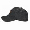 Halloween Pumpkin Casual Baseball Cap For Women Men Summer  Outdoor Sport Trucker Hat Trendy Wholesale Baseball Caps