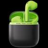 Edifier אוזניות True Wireless חצי-בתוך-האוזן Zero Air Pro