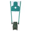 Biaofanshangrui Pop-Up Shooting Target Machine