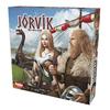 Hobby Japan Jovic Versão Japonesa idades 10 e Jogo de Tabuleiro (2-5 jogadores, 60-90 minutos, acima)