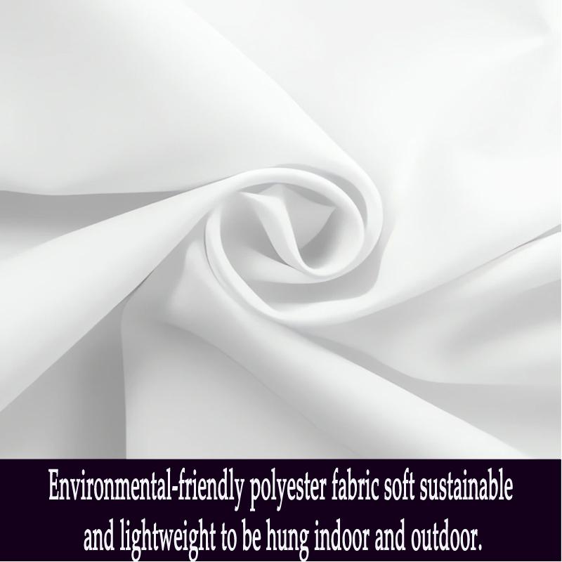 Dragon Print Tapestry, Backdrop, Easy Setup, Ideal for Bedroom, Office & Living Room, with Aesthetic Wall Hanging Decor.