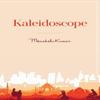 Kaleidoscope by Meenakshi Kumar Paperback Book 9781837941681