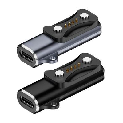 Telefoon accessoires – Telefoonadapters