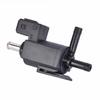 Turbo Boost Controller Turbófeltöltő mágnesszelep Polaris RZR-hez