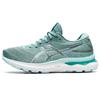 Gel Nimbus 24 Wide 'Sage' Women's Sneakers 1012B199-300