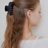 Primaute Classic Hair Pin-bk