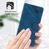 Wallet Magnetic Flip With Card Slot Kickstand Leather Case For XiaoMi Poco M7 Pro M6 M5S M4 M3 M2 Pro 4G 5G