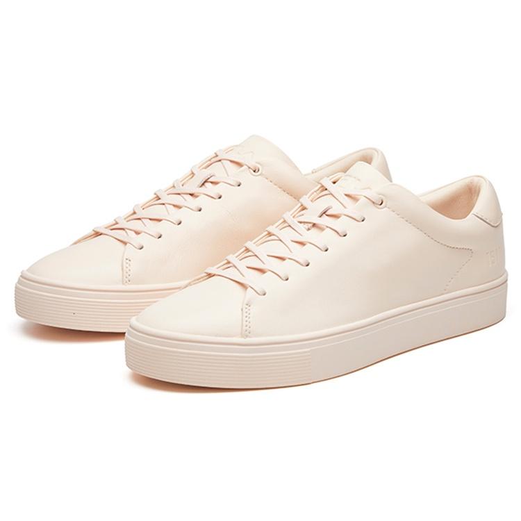 (WMNS) FILA 1911 Women's F12W044325FSP