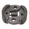 Clutch Polesaw Brush Cutter Clutch Multitool Clutch Brushcutter High Quality