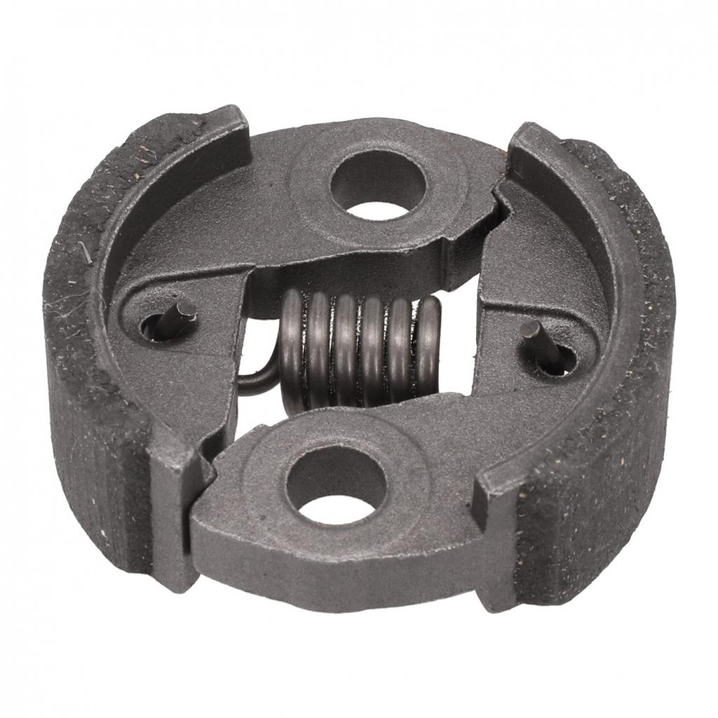 Clutch Polesaw Brush Cutter Clutch Multitool Clutch Brushcutter High Quality
