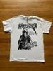 Anti Cimex Uranium Shirt Unisex Shirt 37