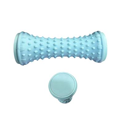 Exercise Plantar Fascia Roller, Fascia, Muscle, And Leg Relaxation Roller