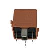 Multi‑Purpose Relay for BMW E46 E60 E90 E87 E82 E81 E88 E91 E92 E93