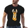 Doe Tshirt G Unisex T Shirts For Unisex Anime T Shirts Oversize T Shirt Unisex 100 Cotton Luxury Brand Tshirt