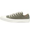 Chuck Taylor All Starware Low Top 'Green White' Women's 564914C