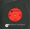 7inch Record MARTY WILDE - I Love You MAG15 Magnet 1974 UK Pop Used