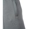 Duck and Cover Mens Chattamere Hoodie & Bottom Set