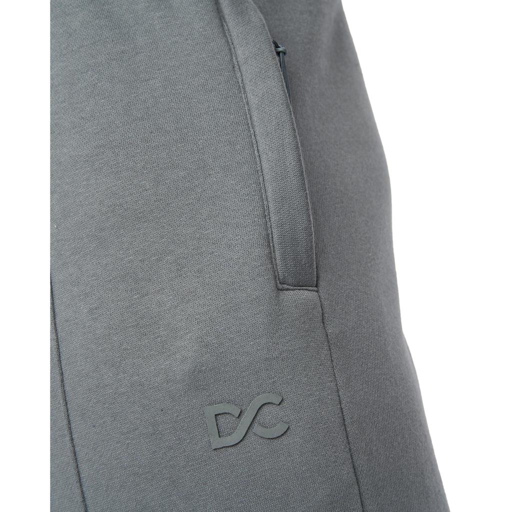 Duck and Cover Mens Chattamere Hoodie & Bottom Set