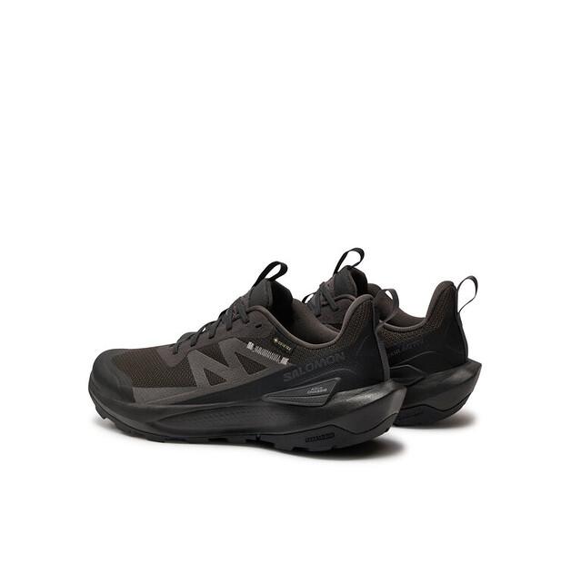 Salomon Elixir Activ Gore-Tex Hiking Boots