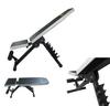 Universal Bench MASTER Sit Up