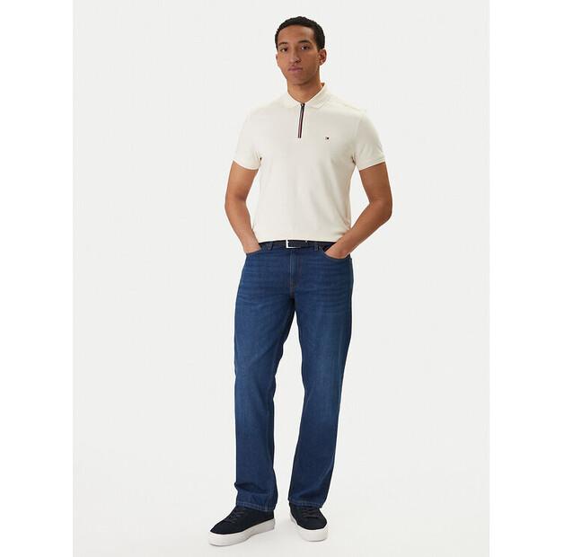 Polo Tommy Hilfiger MW0MW41613