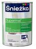 Śnieżka Supermal Light Ash Matte 7047 0.8L